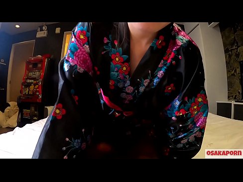❤️ युवा cosplay लड़की एक घुड़सवार और एक मुख-मैथुन में एक धारा के साथ संभोग करने के लिए सेक्स प्यार करती है। शौकिया वीडियो में पारंपरिक जापानी पोशाक में बालों वाली बिल्ली और सुंदर स्तन के साथ एशियाई लड़की बकवास खिलौनों के साथ हस्तमैथुन दिखा रही है। सकुरा 3 ओसाकापोर्न। गुदा वीडियो hi.passionateembracespotlight.ru पर ️