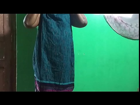 ❤️ माँ मक्का का उपयोग करती है। गुदा वीडियो hi.passionateembracespotlight.ru पर ️