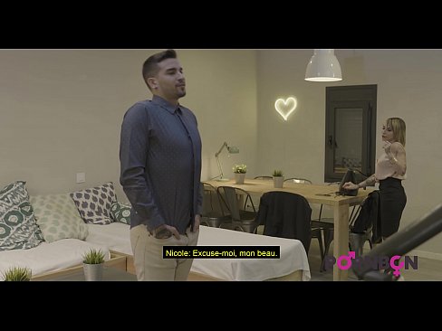 ❤️ PORNBCN 4K एक परिपक्व महिला बड़े स्तन के साथ गुदा गड़बड़ होना चाहती है युवा जिगोलो बिग डिक के साथ blowjob amortism कठिन बकवास हाथ नौकरी कुत्ते शैली बिल्ली चाटना ओगाज़्म फ्रेंच उपशीर्षक गुदा वीडियो hi.passionateembracespotlight.ru पर ️