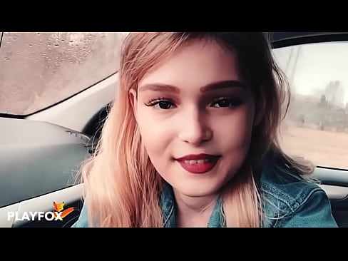 ❤️ सेक्सी बेब खुशी से डिस्काउंट कार्ड पर बेकार है गुदा वीडियो hi.passionateembracespotlight.ru पर ️